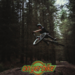 2025 OYB Weekly Rides