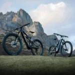Amflow Bikes