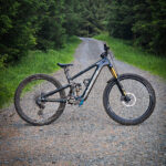 Yeti Cycle MTe T-Series