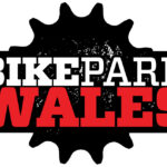 Bike Park Wales X OYB