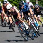 Investing in Racing for 2026