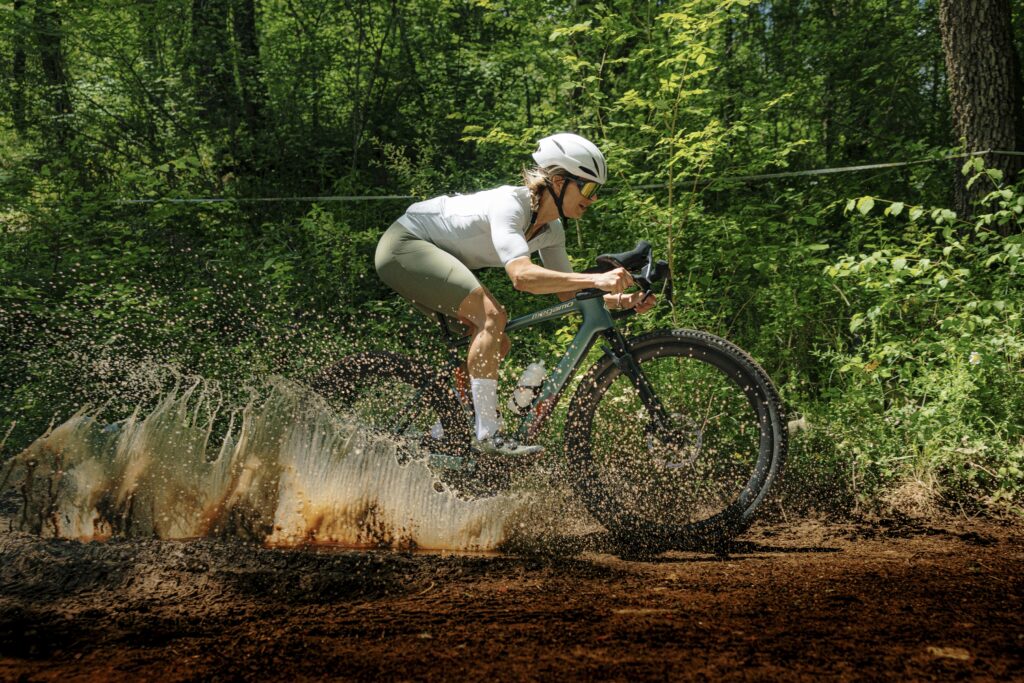 The Best Electric Gravel Bikes For UK Riding