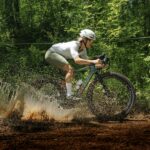 The Best Electric Gravel Bikes For UK Riding