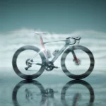 First Ride: Megamo Pulse