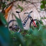 Staff Bike Check / UNNO MITH Race