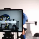 On Yer Bike x Dynamic Cycling Fit