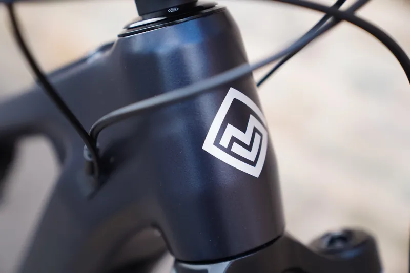 Avinox Equipped. In Store Now.