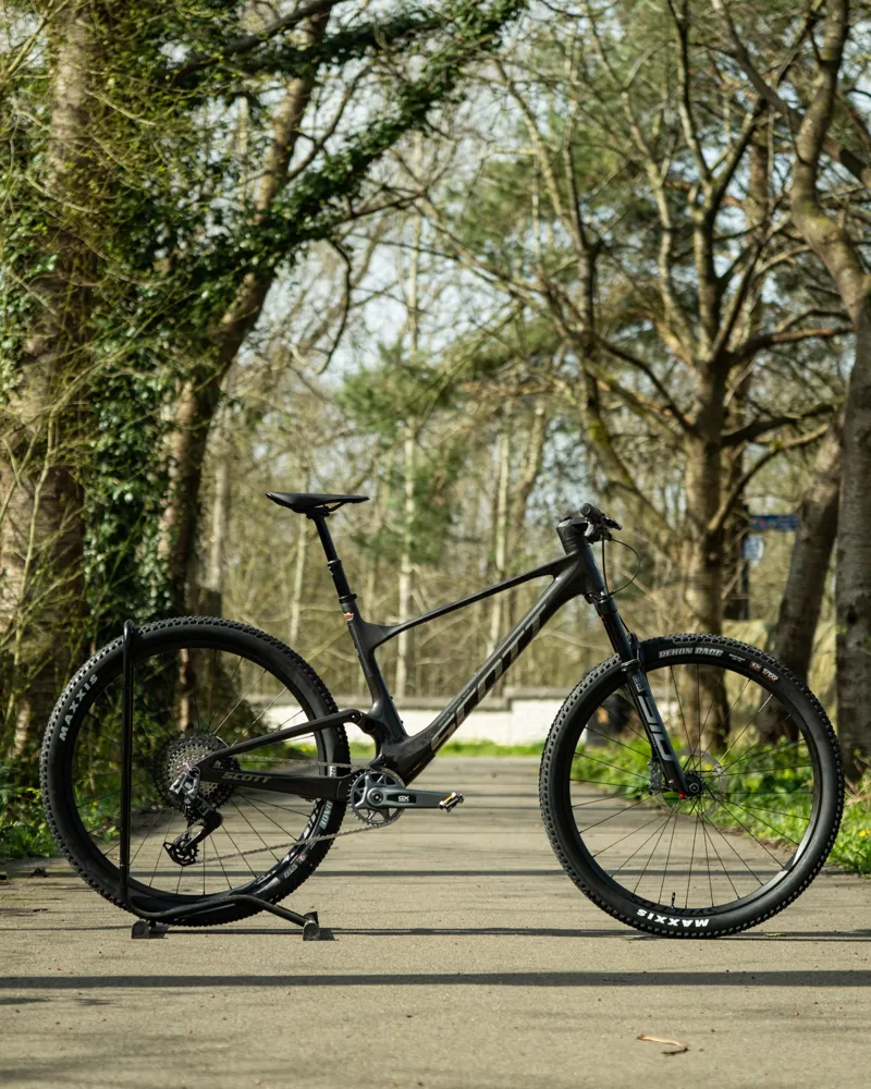2026 bikes in stock