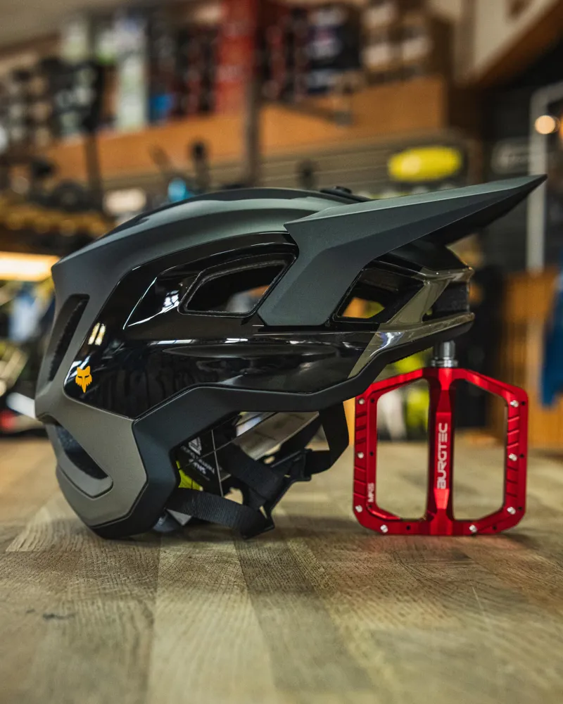 New lids. New season. Same winning standard.