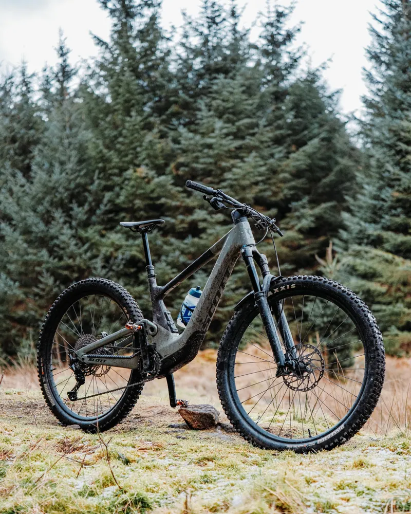 RRP £6499 - Now £3999