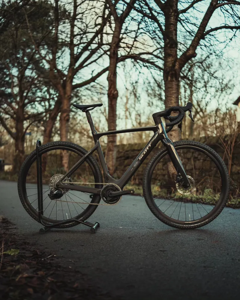 Clarks Cycle Systems Pastiglie Freno Sinterizzate VRX, Compatibili Con Shimano XTR, Deore XT, SLX, Saint, Zee E Clarks M4