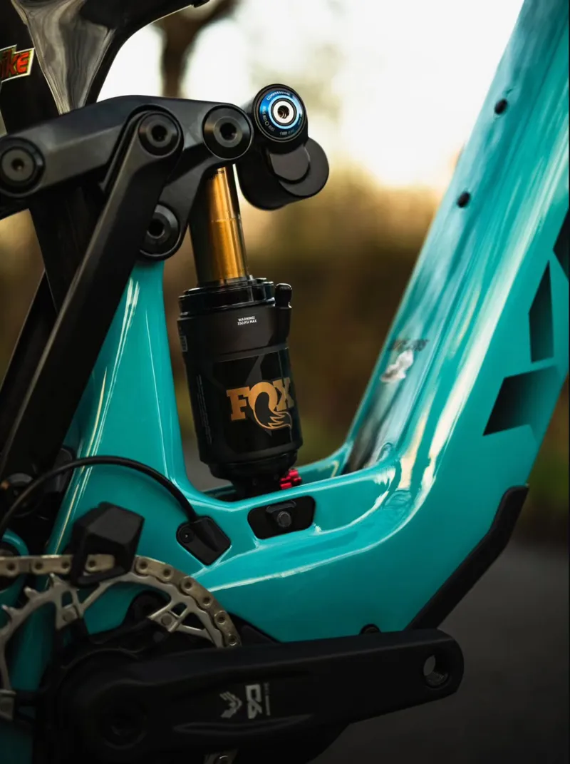 Premium Yeti Performance. Limited-Time Savings.