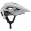 Fox Racing Mainframe MIPS CE Helmet in White
