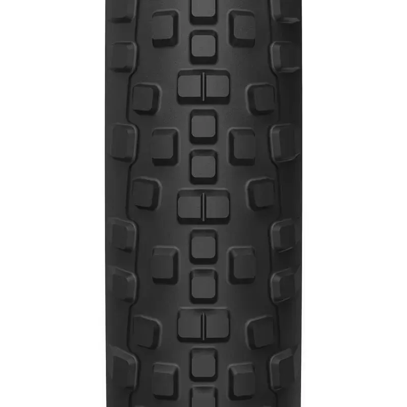 WTB Resolute Tyre / 42 x 700-1