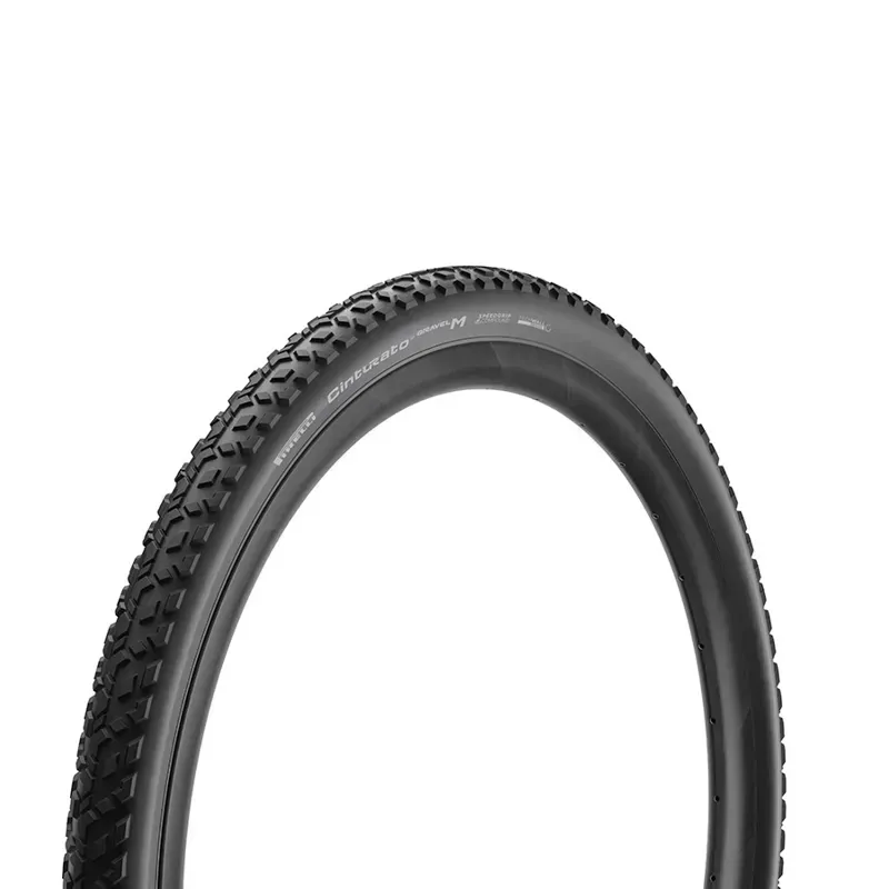 Cinturato Gravel M Performance Black-3