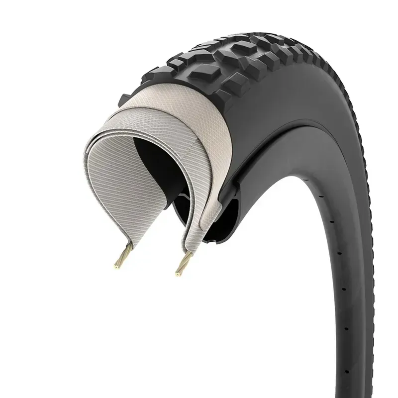 Cinturato Gravel M Performance Black-6