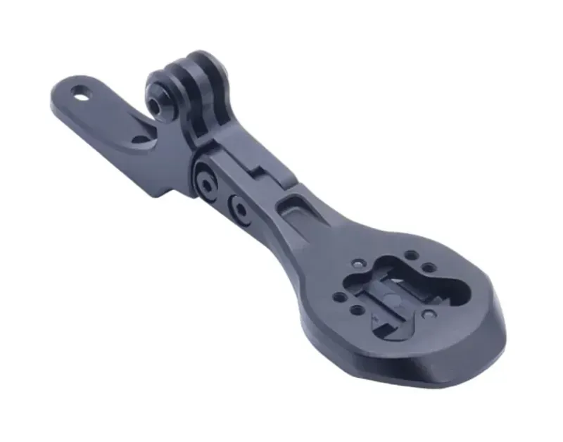 Framesandgear Aeromount Computer Mount For Scott iC SL 2023+-2