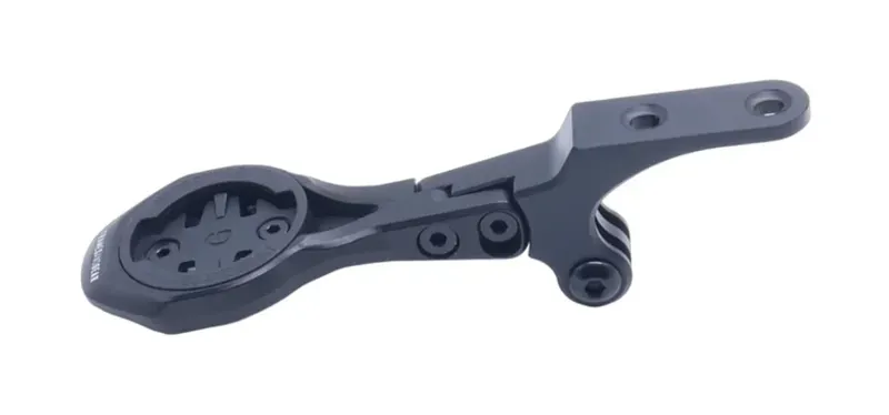 Framesandgear Aeromount Computer Mount For Scott iC SL 2023+-1