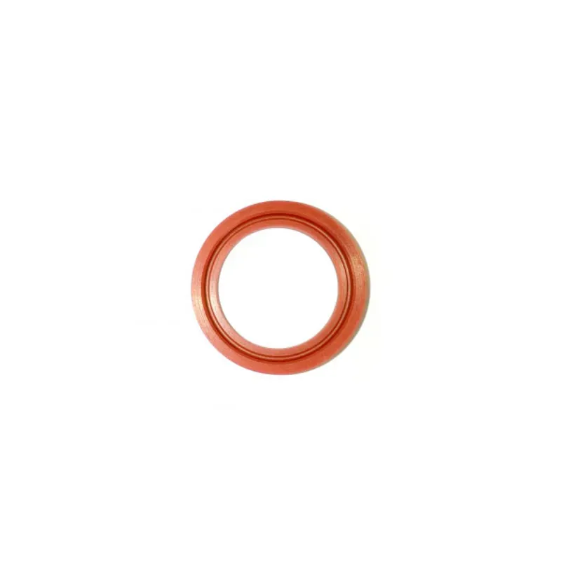 Fox Float Evol Negative Volume Spacer - 12c.i