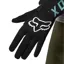 Fox Racing Kid's Ranger Gloves in Black