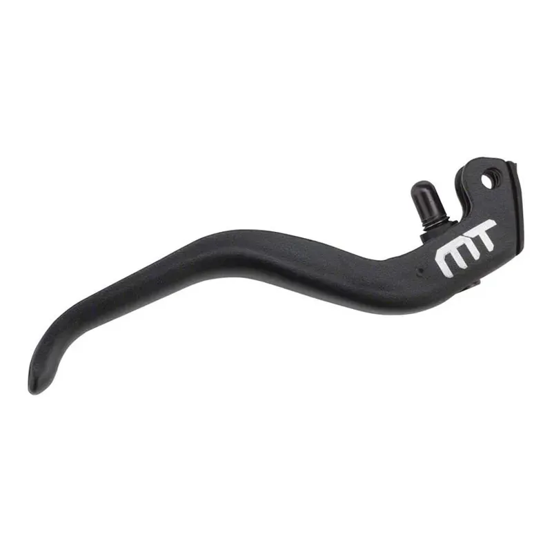 Magura MT5 2-Finger Lever Blade in Black