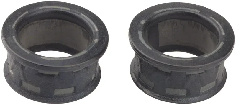 Bosch BDU31YY Insert Sleeve Set in Black