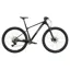 Scott Scale 50 Mountain Bike in Obsidian Black