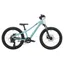 Scott Roxter 200 Kids Bike in Canal Blue