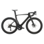 Scott Foil RC 10 Road Bike in Carbon Black