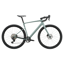 Scott Addict Gravel 40 Bike in Iron Grey