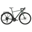 Scott Overland 30 Gravel Bike in Marine Green