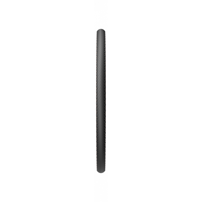 Cinturato Gravel H Black-4