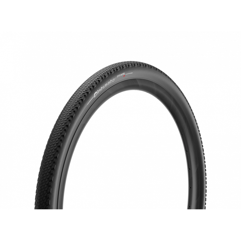 Cinturato Gravel H Black-1