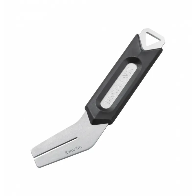 Topeak Rotor True Tool