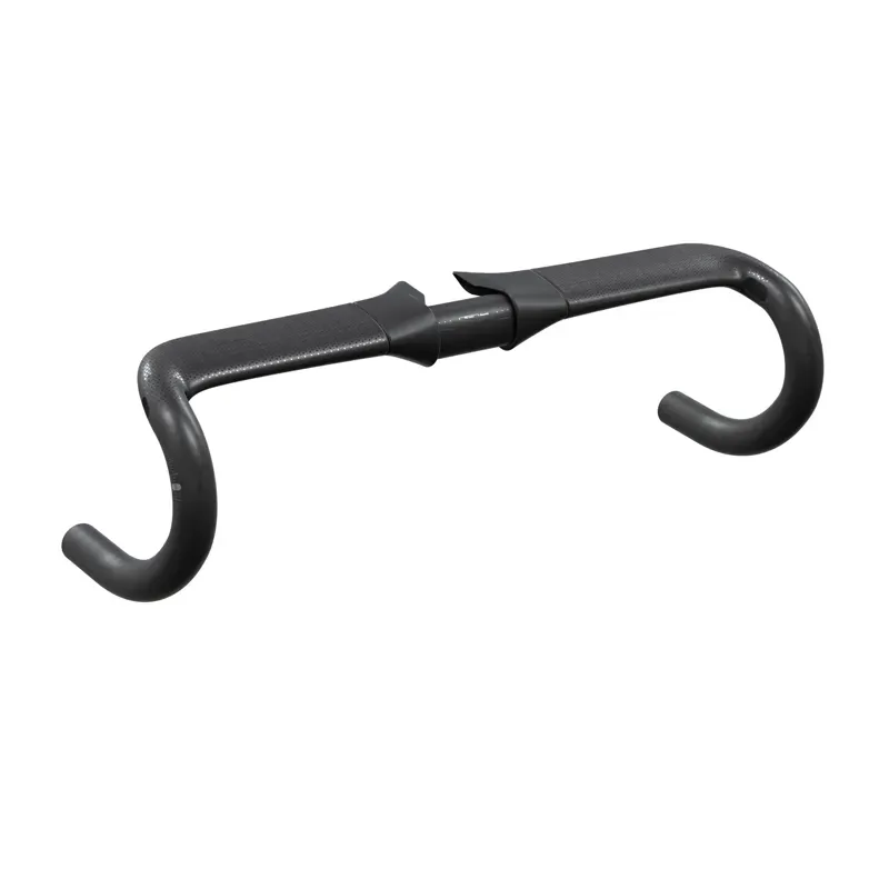  SYNCROS Creston 1.0 Aero Handlebar