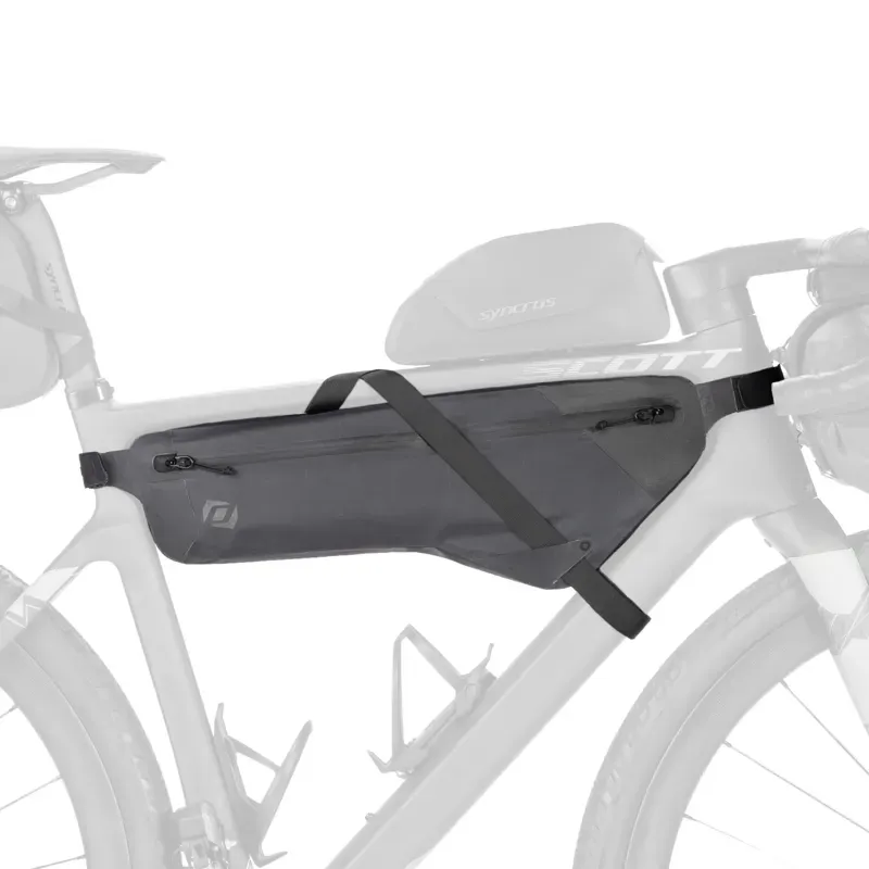 Scott Syncros Frame Pack