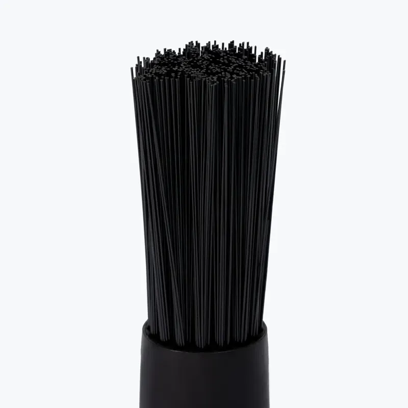 Muc-Off 3-in-1 Detailing Brush Set in Black-6