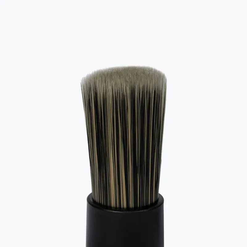 Muc-Off 3-in-1 Detailing Brush Set in Black-5