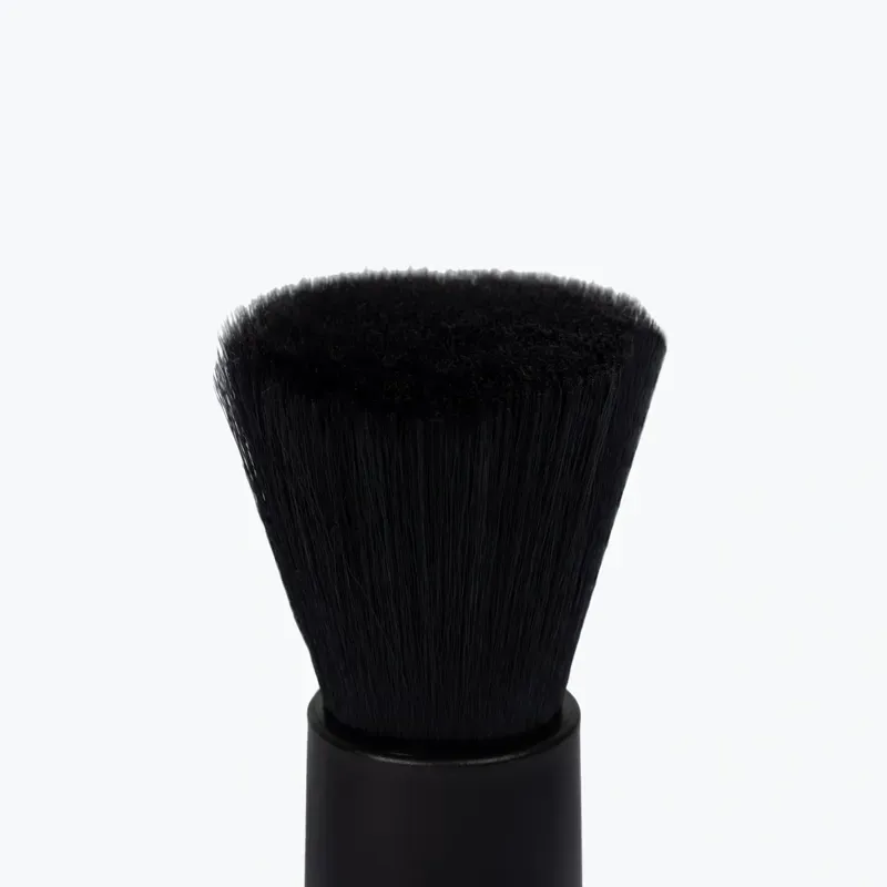 Muc-Off 3-in-1 Detailing Brush Set in Black-4