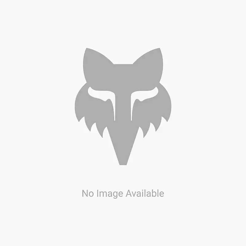 Fox Wordmark Beanie PINE-1