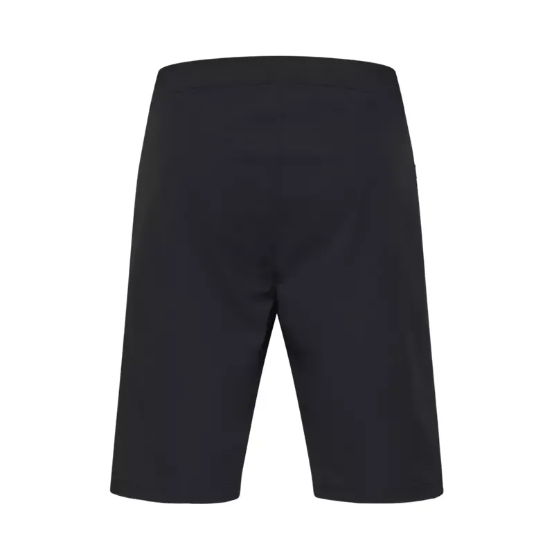 Fox Ranger Shorts in Black-1