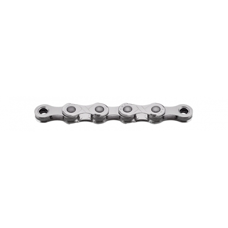 eGlide CUES Chain 118L/