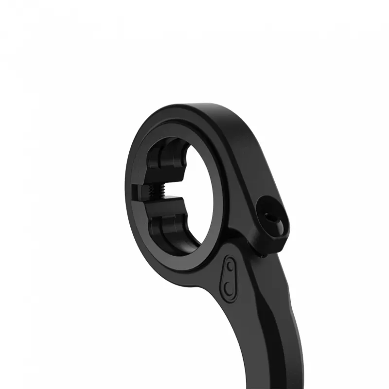 Crankbrothers Guardian Handguards Black-1