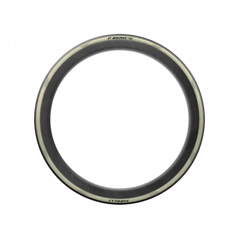 P ZERO Race RS Retro Cream 700x-2