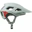 Fox Racing Mainframe MIPS CE Helmet in Green