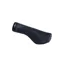 Ergon GS1 Evo Grips in Blue