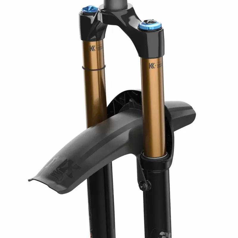 FOX Fork 36 38 XL Mud Guard 2021