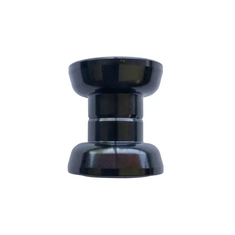 Fox 4-piece Dual Shock Mounting Hardware Kit - 30/8mm Roller FC-1