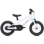 Cube Numove 120 Rt Kids Bike In Flashwhite/Pink