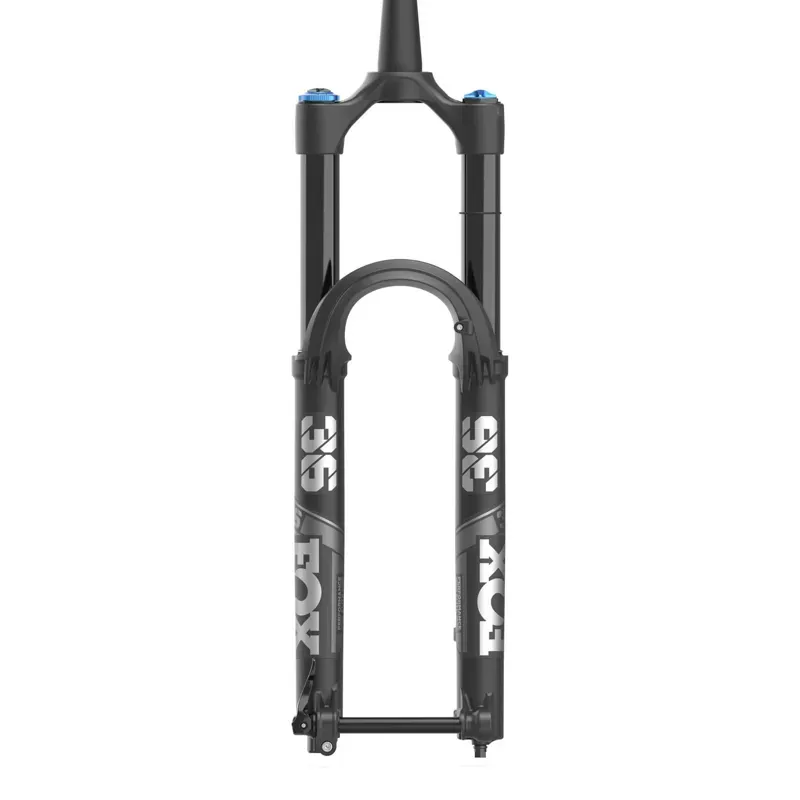 Fox 36 Float Performance Elite GRIP2 Tapered Fork